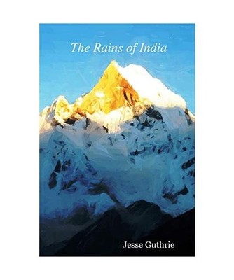 The Rains of India, Jesse Guthrie