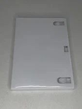 Xyab Nintendo Wii Replacement Case