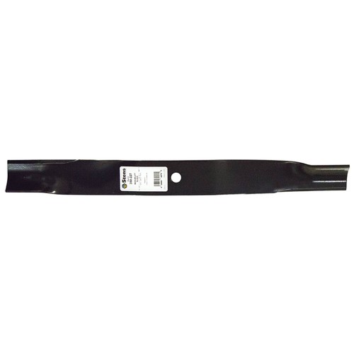 Medium-Lift Blade For Toro TimeCutter Z series 110-6568-03 117-5372-03; 350-227