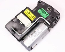 Sunroof Motor Vw Jetta Golf Gti Mk3 Passat B4 Sun Moon Roof - 3a0 959 731 B Sunroof Motor Vw Jetta Golf Gti Mk3 Passat B4 Sun Moon Roof - 3a0 959 731 B