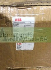 1PC NEW ABB SOFT STARTER PST210-600-70 1SFA894012R7000