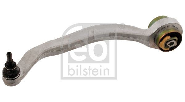 Bras de suspension FEBI BILSTEIN 11352 résout le jeu de direction sur VW 4D0407693AC