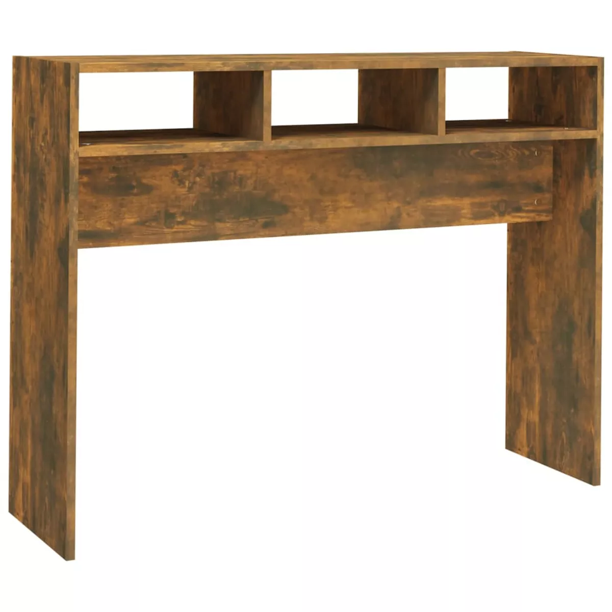 Tv 2024 accent table