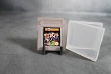 Thumbnail of ebay&reg; auction 306316807220 | GB - Soccer für Nintendo GameBoy