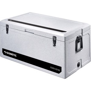 WAECO 87L Cool Ice Box