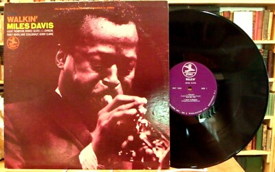 Amerigo Gazaway Endless Summer LPレコード