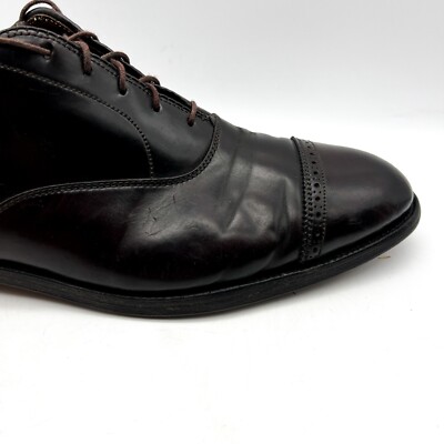 Alden 9015