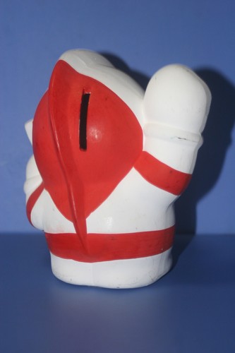 Ultraman Coin Bank BANPRESTO JAPAN - Picture 3 of 7