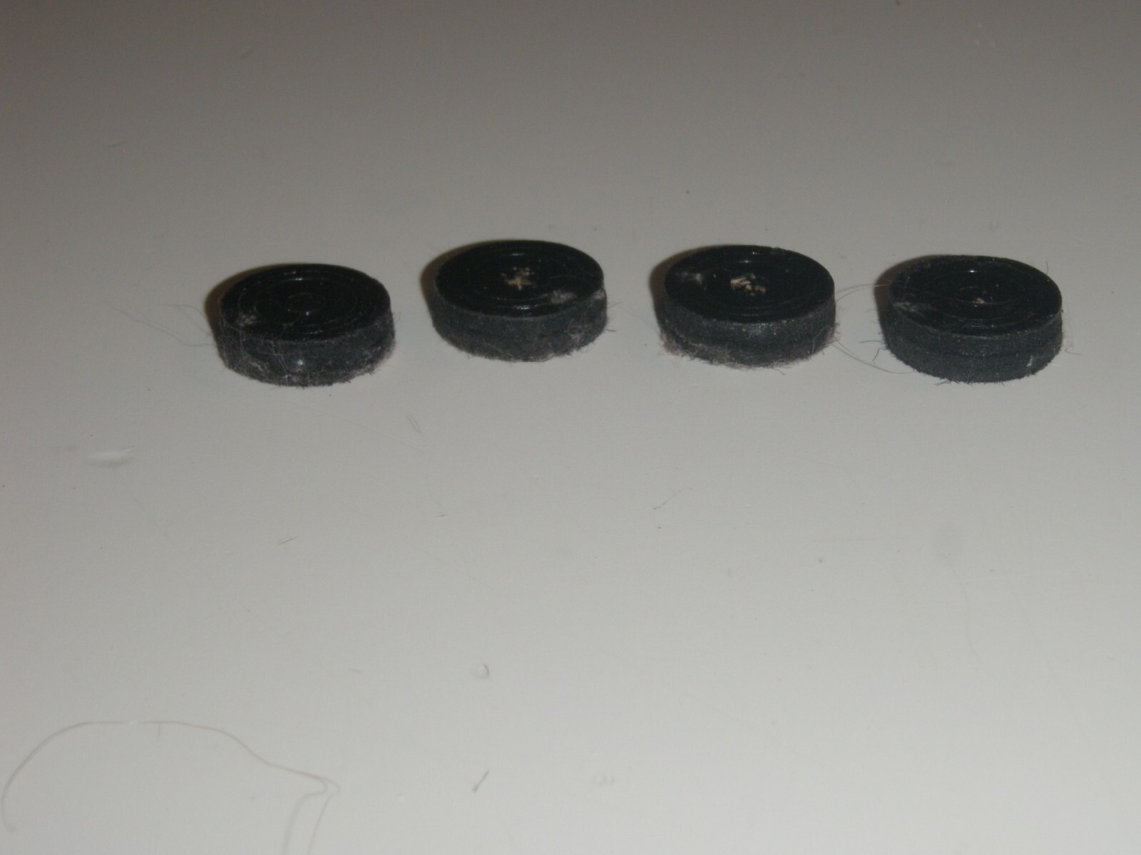 Picture 16 of 101