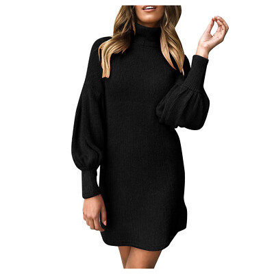 mini dress tie back Lotus Tie Back Mini Dress