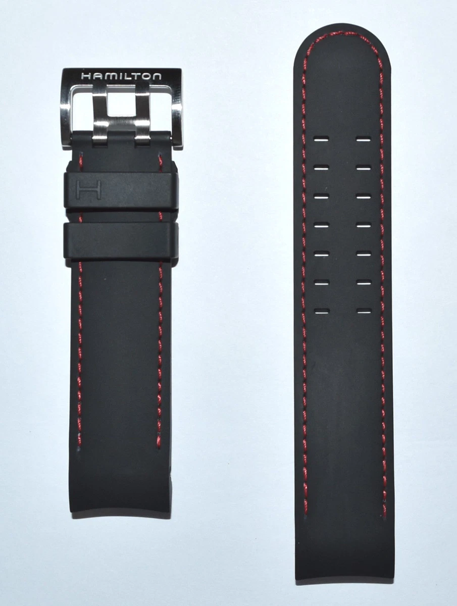 Hamilton h776460 sale