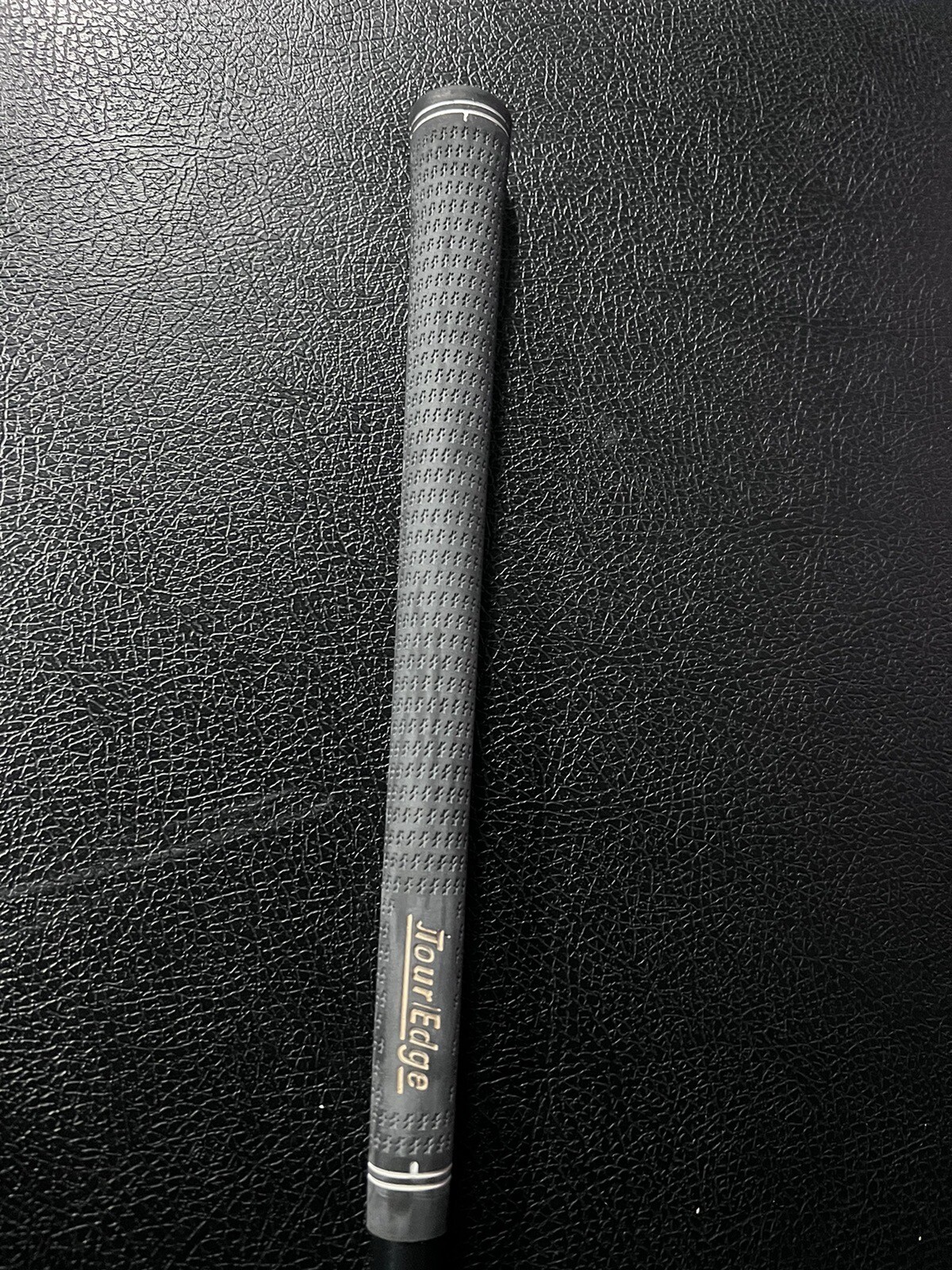 Picture 5 of 5