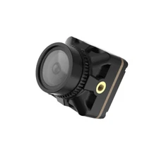 RunCam Robin3 1200TVL FPV Camera DC 5-23V Screen Ratio 4:3 for RC FPV Drone