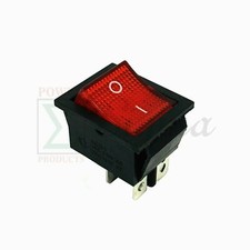 On Off Switch For Champion CPE 100559 100406 100407 100103 100496 Generator