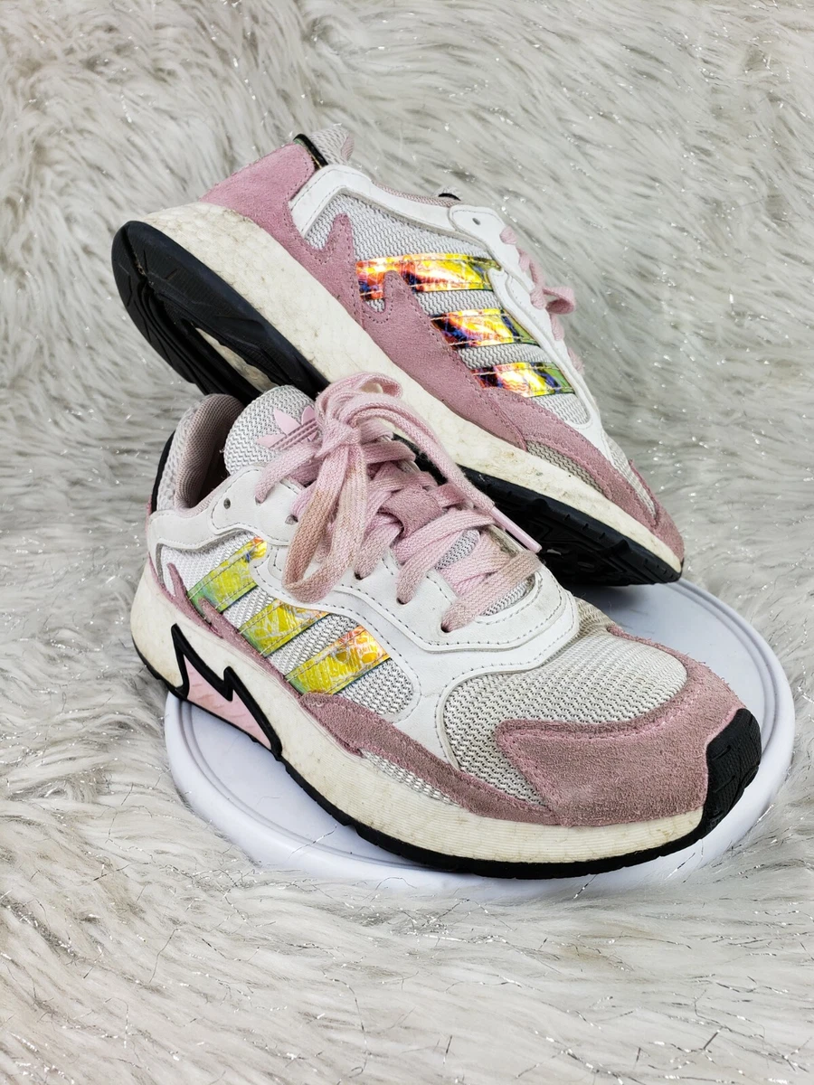 Adidas tresc run women's sale