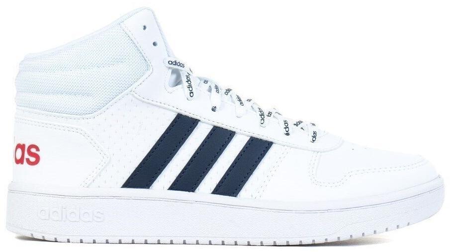 adidas gazelle silver green womens Adidas Kid's Postmove Mid Basketball Shoe  Brine Sporting Goods