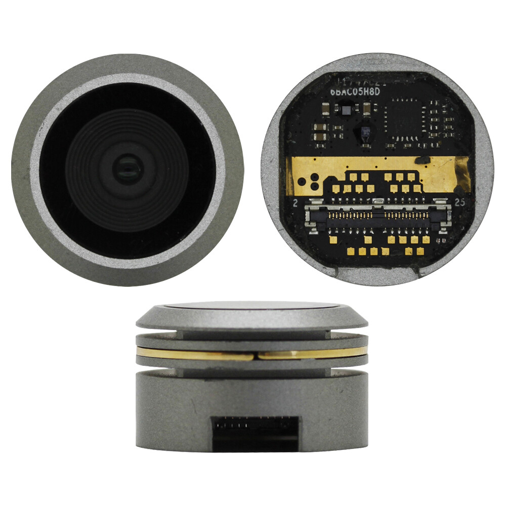 Originale per DJI Mavic Pro Gimbal Obiettivo della fotocamera Vetro di ricambio per DJI MAVIC PRO Platinum Drone Parti di riparazione Nuovo di zecca Originale per DJI Mavic Pro Gimbal Obiettivo della fotocamera Vetro di ricambio per DJI MAVIC PRO Platinum Drone Parti di riparazione Nuovo di zecca