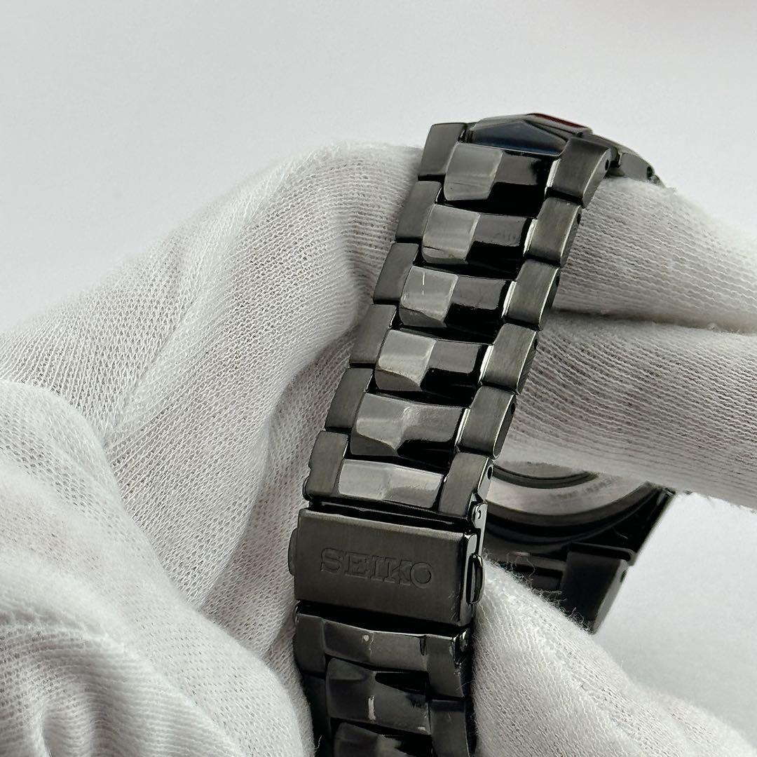 その他 Kazuuu Parallel Studs Cuff by Junya Watanabe - La Garçonne