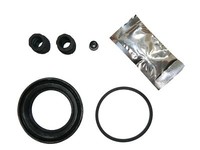 FüR Volvo S40 Mk I V40 Kombi Bremssattel Reparatursatz Vorne 1995-2004