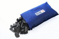 200g Charm Natural Air Purifying Bags Naturally Removes Moisture & Odor Preve... on sale 200g Charm Natural Air Purifying Bags Naturally Removes Moisture & Odor Preve... on sale