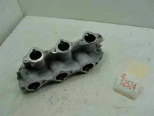 Intake Manifold Maxima 2004 2008 Nissan 3.5L Front Engine Motor Lower Air OEM