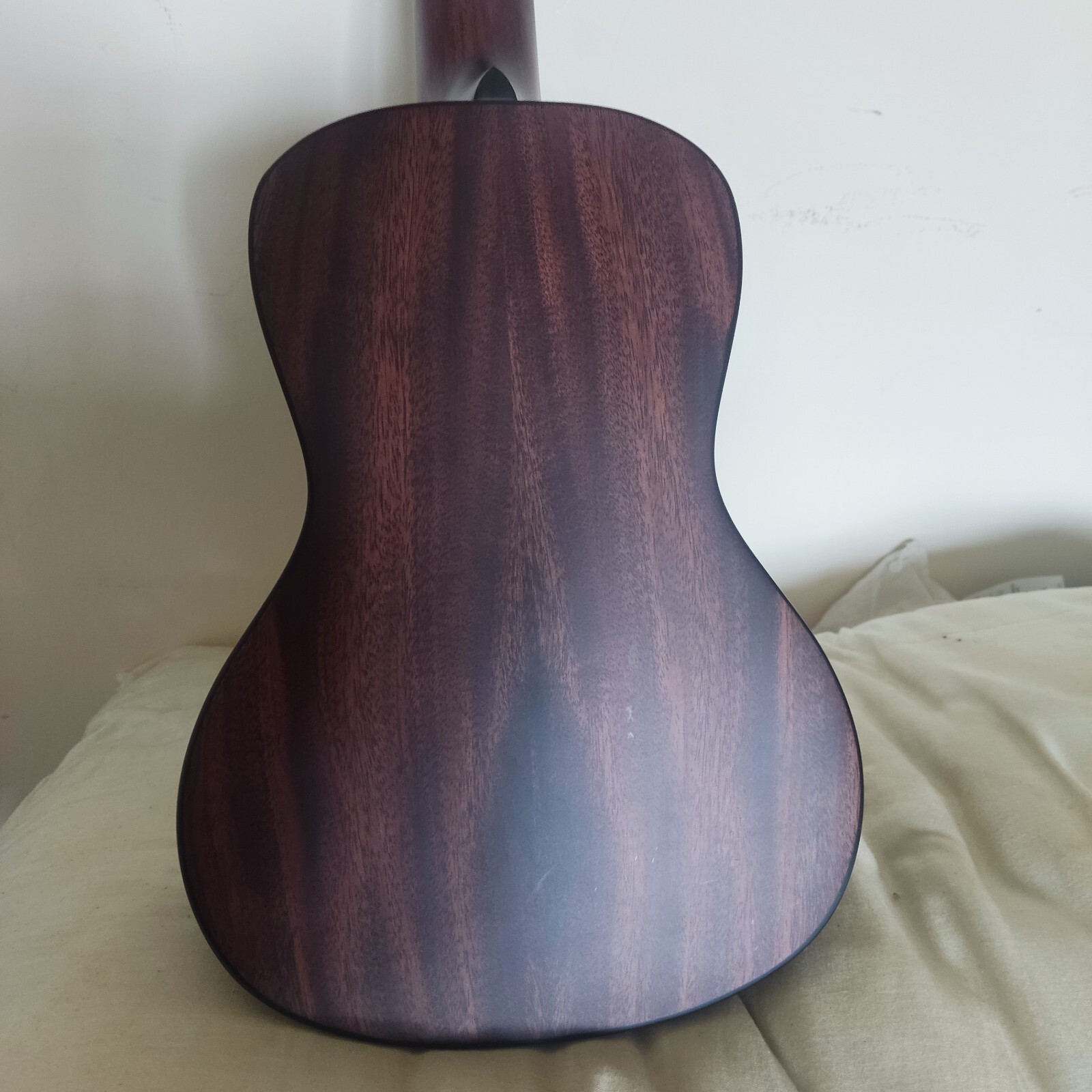 Picture 3 of 5