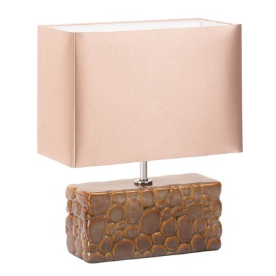 ebay small table lamps