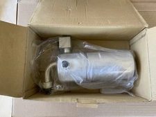 New Drier Or Accumulator UAC RD11010C