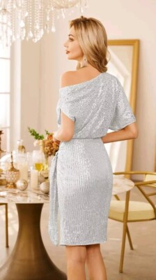 white halter summer dress Fashion Print Cross Tie-Up Mini – EDITE MODE 🕰️🍷 @fashionnova . . Celebrate summertime in a Style:Overskirt Vendor: Infinity Classics International