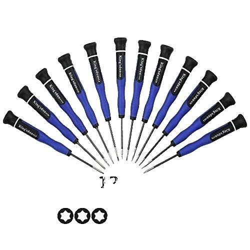 Herramientas de Apertura del Teléfono Celular Piezas Para Google iPhone 6 Plus