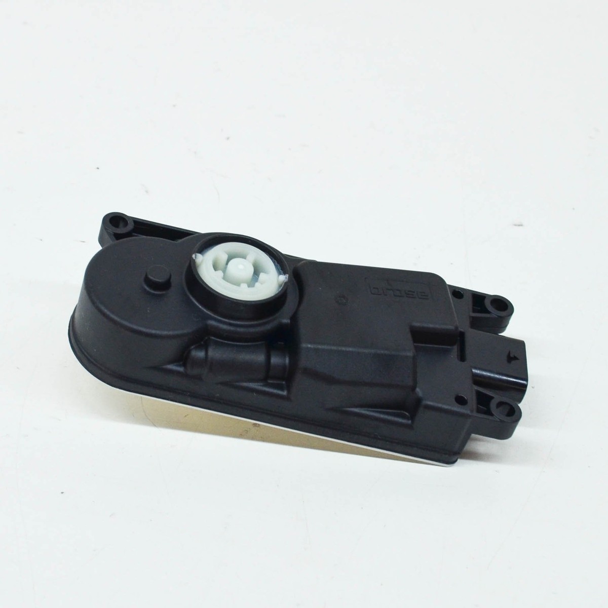 BMW X3 G01 Luftklappen-Aktivmotor 7493167 51747493167 NEU ORIGINAL  