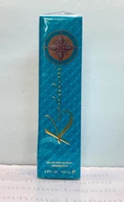 KUNDALINI BY PARLUX FOR WOMEN 3.4 FL.OZ EAU DE PARFUM SPRAY SEALED SKU2878