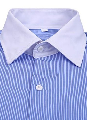 Alimens & Gentle French Cuff Regular Fit Dress Shirts Assorted Colors , Sizes - Picture 37 of 40