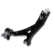 For Ford Control Arm Top Quality 5 Year Warranty Ending Markdown New 1328380