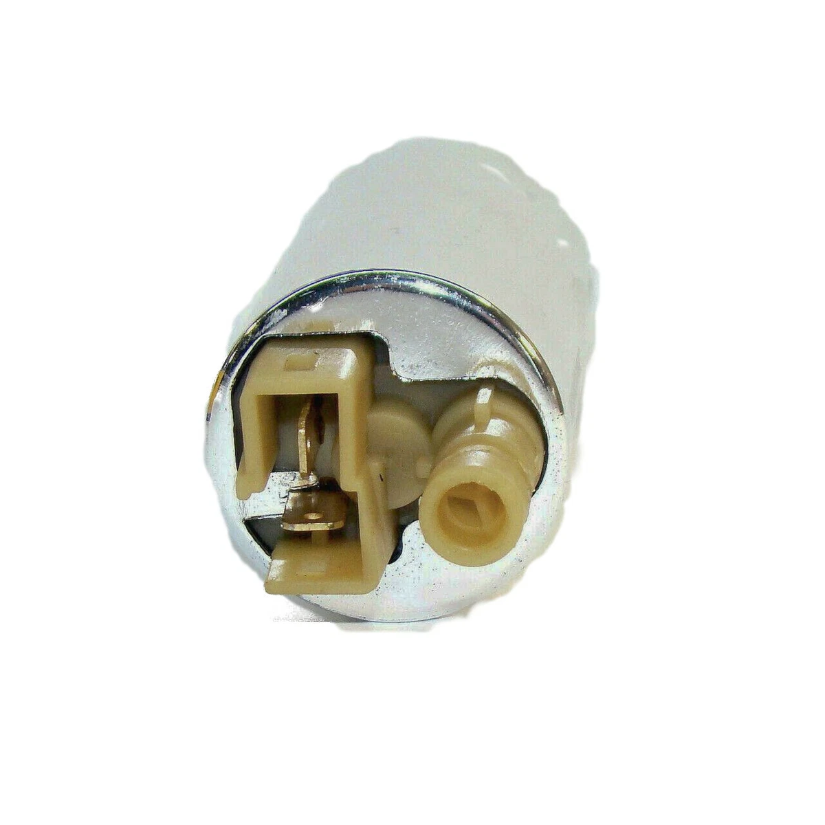 Kraftstoffpumpe für MERCEDES-BENZ C-Klasse W203 CL203 S203 C32 AMG 