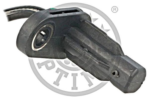 Hyundai kia 86818 2s300 Hyundai kia 86818 2s300