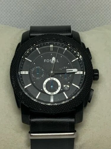 Ticker fs4552 metal hot sale analog men's watch