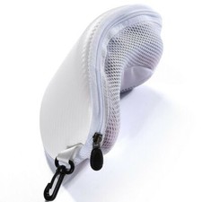 Skiing Snowboard Glasses Ski Goggle Protector Case Eyewear Box Hard Case Bag