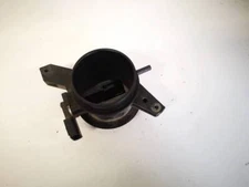 Ford Focus 2012 Air Mass Sensor av619c623cb, av61-9c623-cb #1884262-61