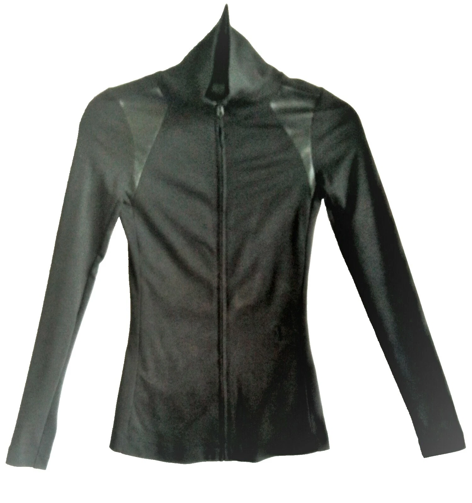 G-Star Viscose Tops for Women