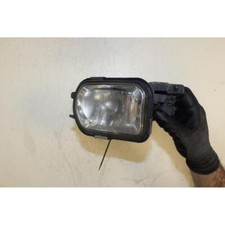 Antibrouillard Mercedes 220