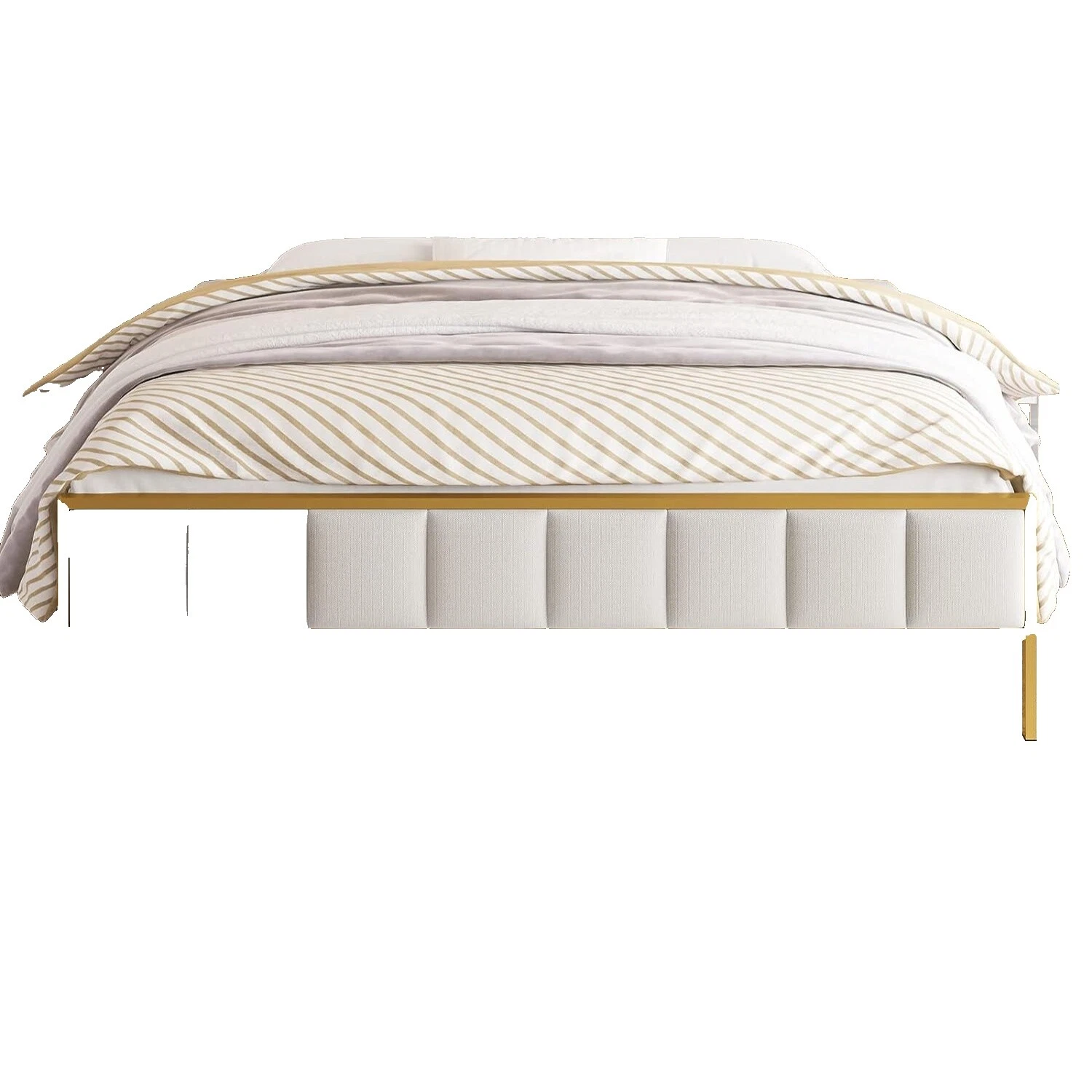 Fabric Bedroom Bedroom Furniture Sets