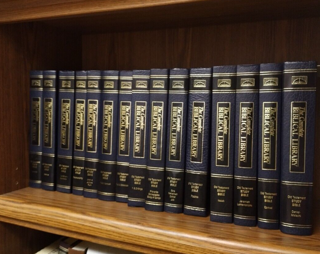 洋書 The Old Testament Library Old Testament Library - WJK Books