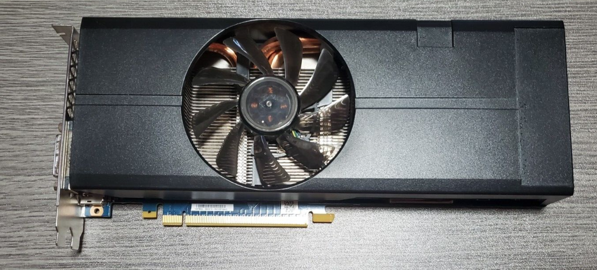 Evga Gtx Nvidia Geforce 480 970 Gaming 4g Nvidia Gtx 970 Amd - Main Image