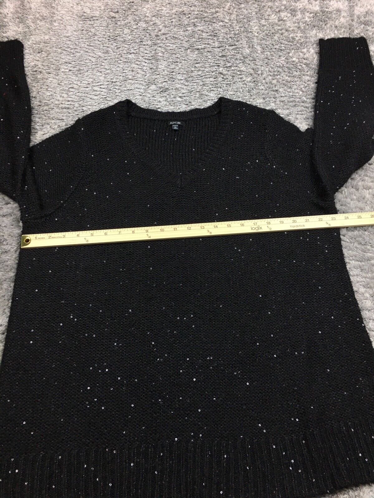 Picture 5 of 10