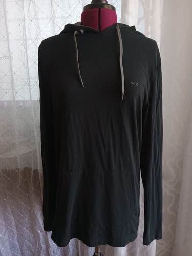 michael kors Pullover Hoodie M