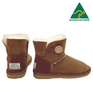 australian made ugg boots