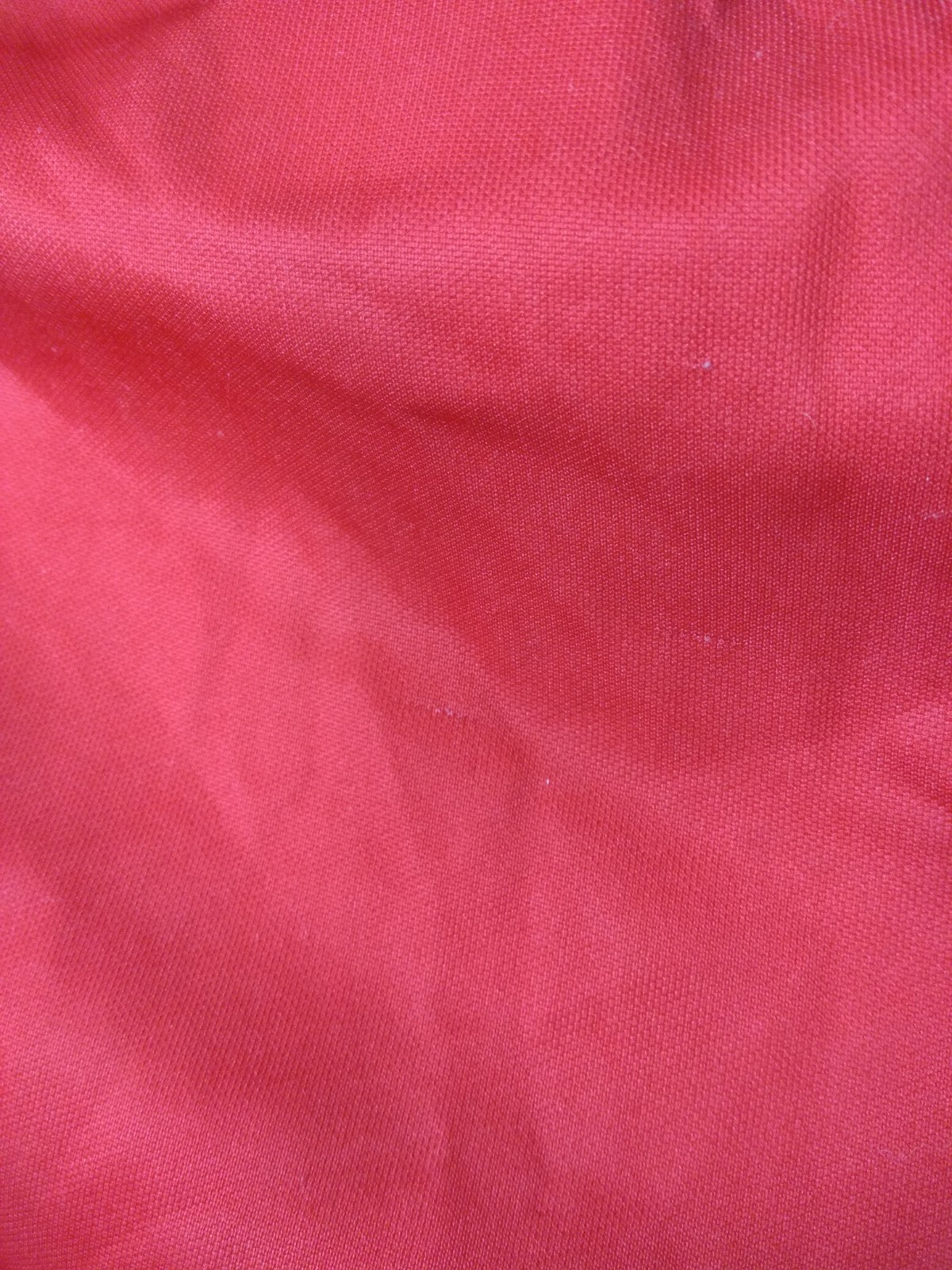 Picture 7 of 10