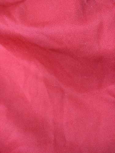 Liverpool Home football Shorts 1991 - 1992 Adidas Equipment Mens Size S ig93 - Picture 7 of 10