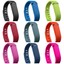 Genuine-Fitbit-Flex-Activity-and-Sleep-Tracker-Wristband-Bluetooth thumbnail 1